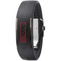 Polar Loop 2 Activity Tracker